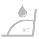 feature_icon_feature_3Prm7z_4