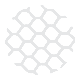 feature_icon_feature_3Prm7z-1_4