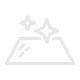 feature_icon_feature_3Prm7z_4