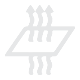 feature_icon_feature_3Prm7z_4