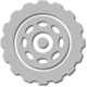 feature_icon_feature_3Prm7z-1_4