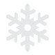 feature_icon_feature_3Prm7z-3_4