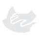 feature_icon_feature_3Prm7z-2_4