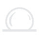 feature_icon_feature_3Prm7z-2_4