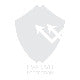 feature_icon_feature_3Prm7z-2_4