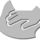 feature_icon_feature_3Prm7z-2_4