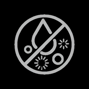 feature_icon1_template--17508114432162__fm_custom_image_with_logo_RmTd7Q_3