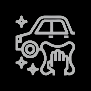 feature_icon2_template--17508114432162__fm_custom_image_with_logo_RmTd7Q_3