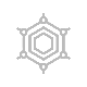 feature_icon_feature_3Prm7z-2_4