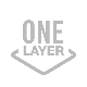 feature_icon_feature_3Prm7z_4