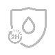 feature_icon_feature_3Prm7z-1_4
