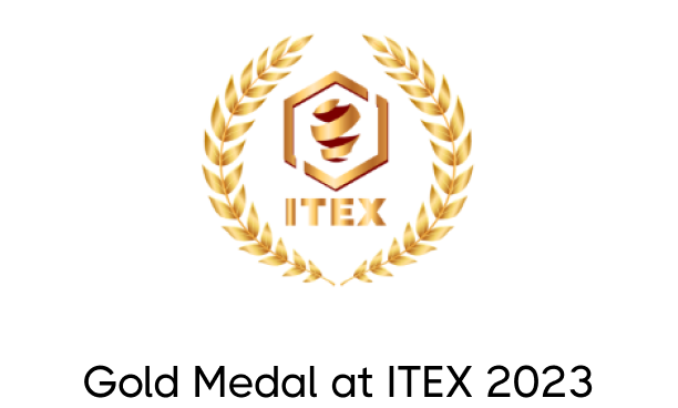 feature_icon1_template--17508114432162__fm_custom_image_with_logo_RmTd7Q_3