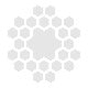 feature_icon_feature_3Prm7z_4