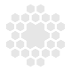 feature_icon_feature_3Prm7z-3_4