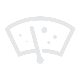 feature_icon_feature_3Prm7z-2_4