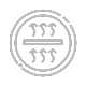 feature_icon_feature_3Prm7z_4