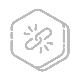 feature_icon_feature_3Prm7z-4_4