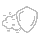 feature_icon_feature_3Prm7z-2_4
