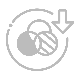 feature_icon_feature_3Prm7z-5_4