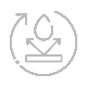 feature_icon_feature_3Prm7z-3_4
