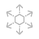 feature_icon_feature_3Prm7z-1_4