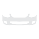 feature_icon_feature_3Prm7z_4