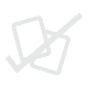 feature_icon_feature_3Prm7z-1_4