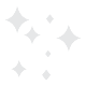 feature_icon_feature_3Prm7z-4_4