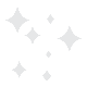 feature_icon_feature_3Prm7z-3_4