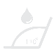 feature_icon_feature_3Prm7z-1_4