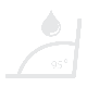 feature_icon_feature_3Prm7z-2_4