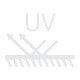 feature_icon_feature_3Prm7z_4