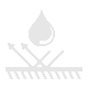 feature_icon_feature_3Prm7z_4