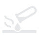 feature_icon_feature_3Prm7z-1_4