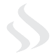 feature_icon_feature_3Prm7z-2_4
