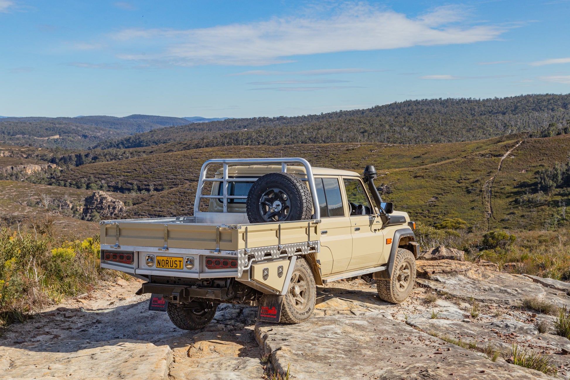 IGL Coatings Australia Corrosion Protection 1KG Kit IGL Ecoclear Aegis - Industrial Clear Anti Corrosion Anti Rust Coating