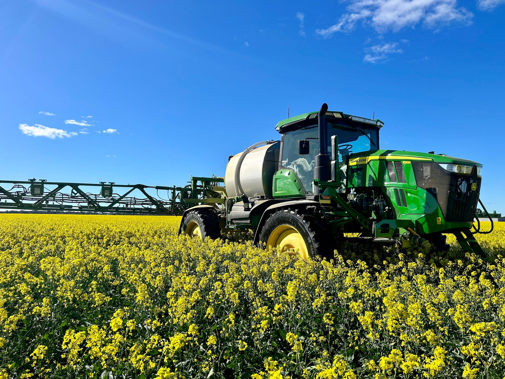 IGL Coatings Australia Corrosion Protection 1KG Kit IGL Ecoclear Aegis - Industrial Clear Anti Corrosion Anti Rust Coating