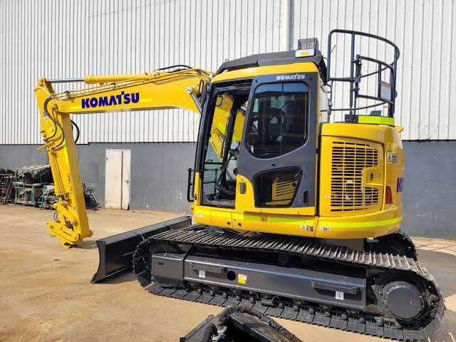 IGL Coatings Australia Corrosion Protection 1KG Kit IGL Ecoclear Aegis - Industrial Clear Anti Corrosion Anti Rust Coating