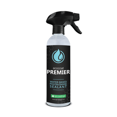 IGL Ecocoat Premier Nano Protective Spray Ceramic Paint Protection