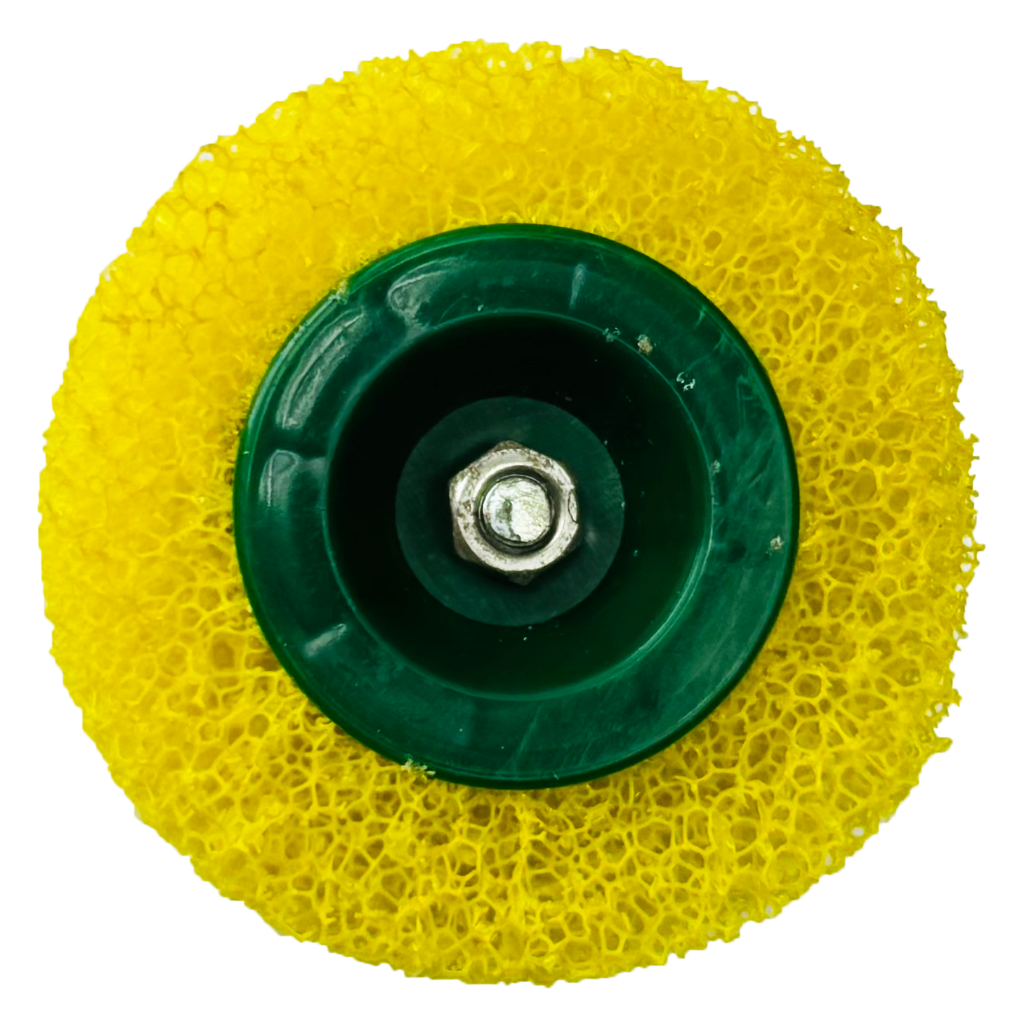 IGL Coatings Australia Exterior Care 8 inch IGL Armor Bed Liner Coarse Textured Roller Brush - 2 Rollers + 1 Handle