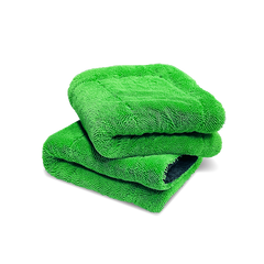 IGL PlushDry Microfibre Drying Towel