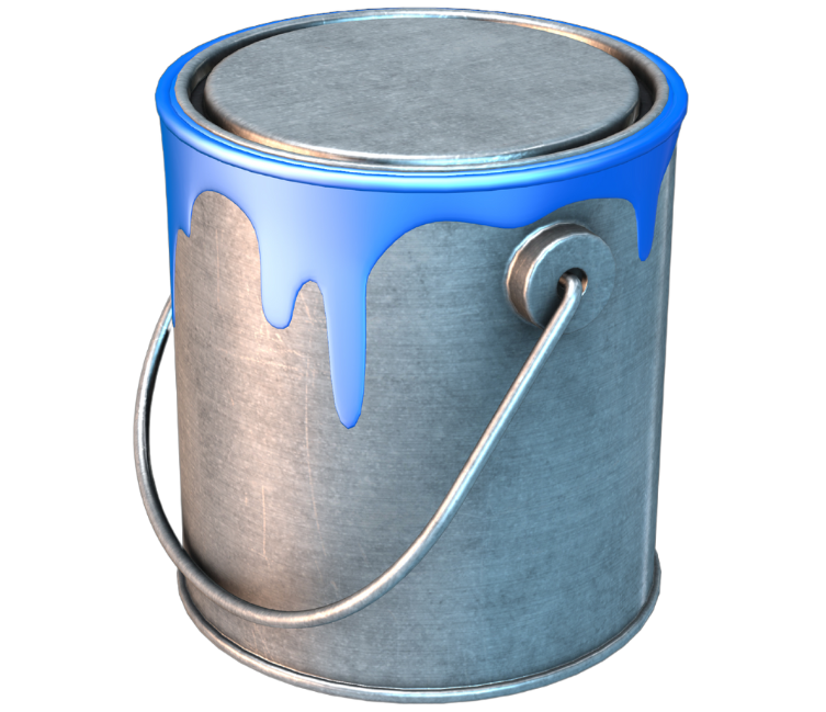 feature_icon_template--17508114432162__fm_two_column_grid_6jDBqd_5