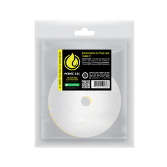 IGL Microfiber Cutting Discs
