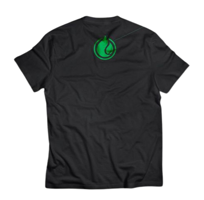IGL Cotton Shirt