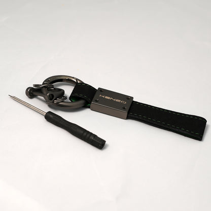 IGL Kenzo Premium Keychain - 10 Pack