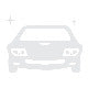 feature_icon_feature_3Prm7z-1_4