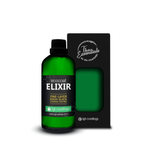 IGL Ecocoat Elixir - 3 year single layer professional ceramic paint protection - Outdoor application friendly