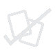 feature_icon_feature_3Prm7z_4
