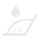 feature_icon_feature_3Prm7z-2_4
