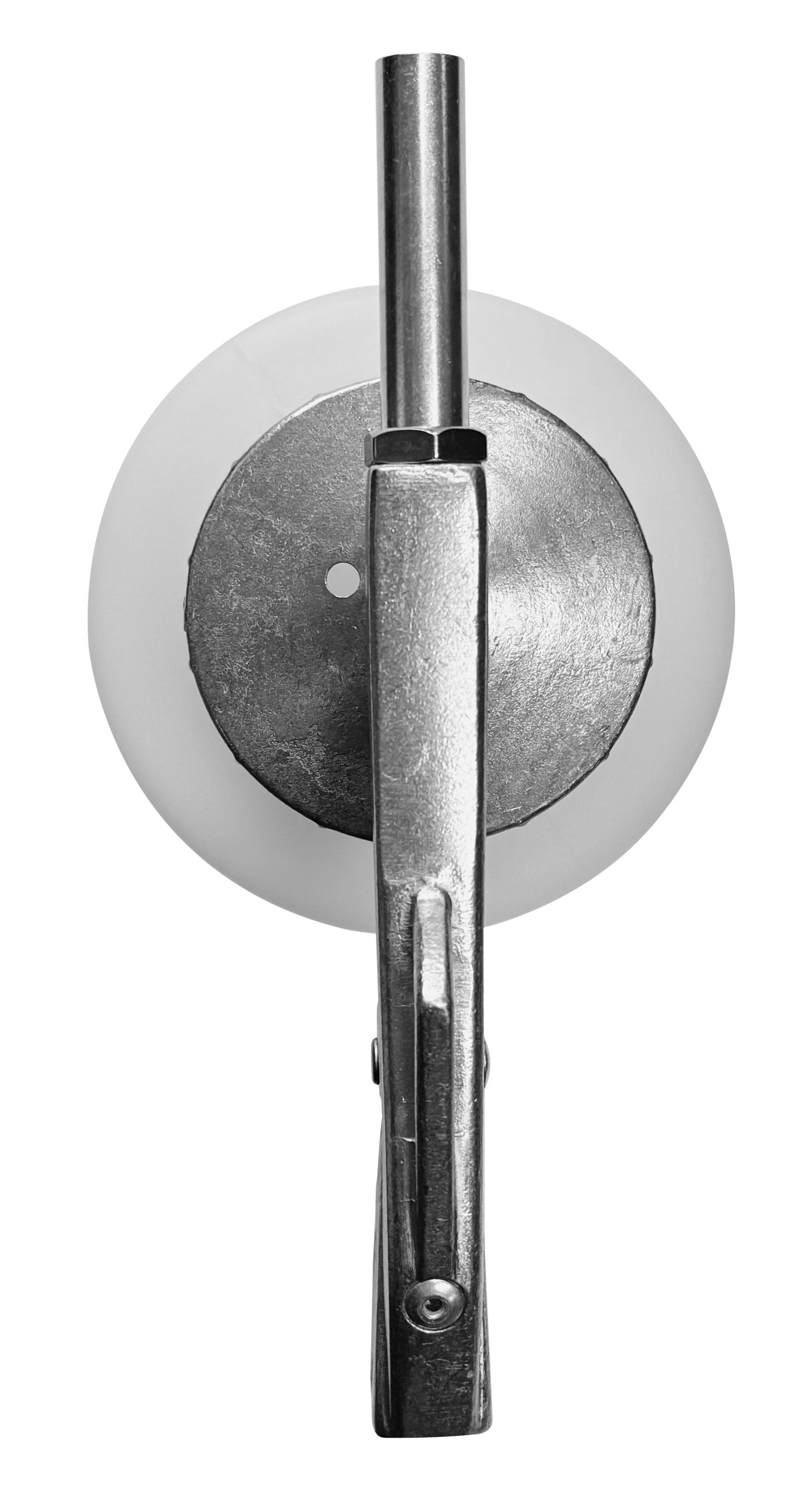 IGL Armor Schutz Spray Gun - for Bed Liner Application